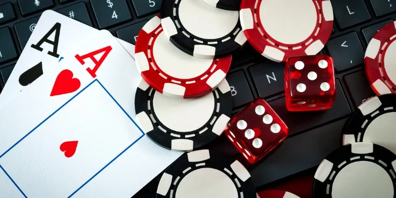 Chính sách bảo mật 23Win đáp ứng tiêu chuẩn gambling