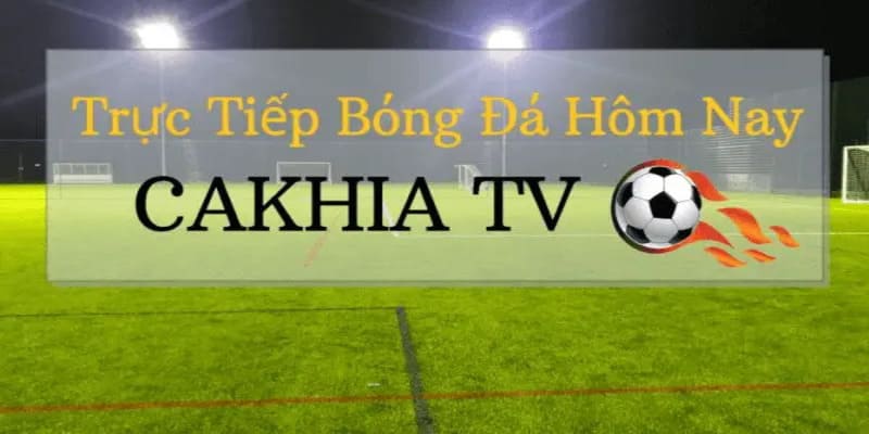 Cà Khịa.TV có uy tín và nên xem không?