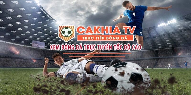 Bật mí đôi điều về kênh Cà Khịa.TV