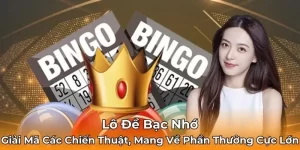 lô đề bạc nhớ