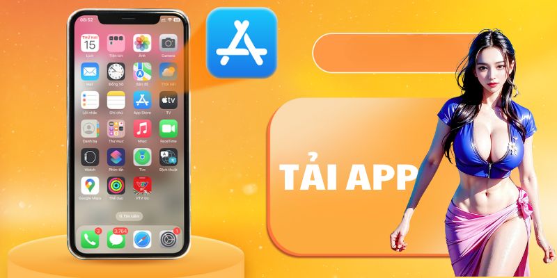 FAQs – Các câu hỏi thường gặp khi cài app 23win