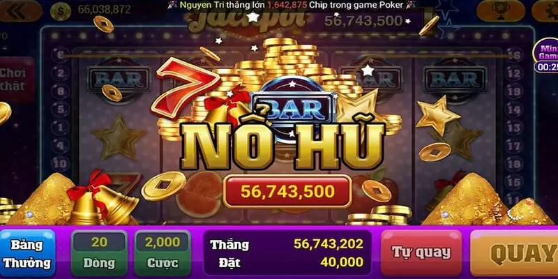 Bí quyết cược tài xỉu dễ trúng cho newbie